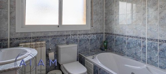 3 Schlafzimmer Haus in Santa Susanna, Spain, Nr. 105066 10