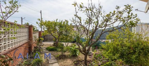 3 Schlafzimmer Haus in Santa Susanna, Spain, Nr. 105066 19