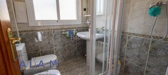 3 Schlafzimmer Haus in Santa Susanna, Spain, Nr. 105066 7