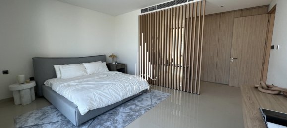 Villa de 4 dormitorios en Saadiyat Island, UAE No. 95404 12