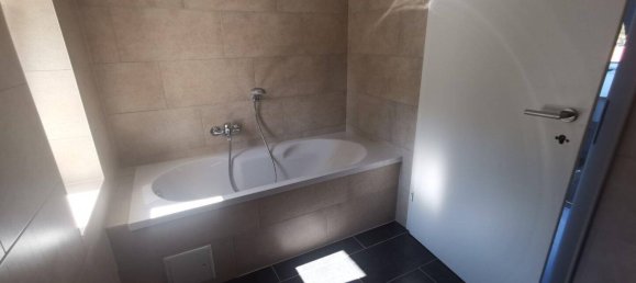 2-Zimmer Wohnung in Ebreichsdorf, Austria, Nr. 125507 6