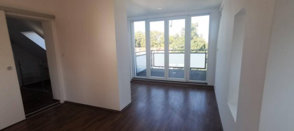 2-Zimmer Wohnung in Ebreichsdorf, Austria, Nr. 125507 8
