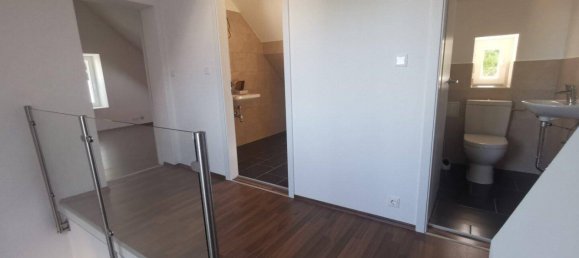 2-Zimmer Wohnung in Ebreichsdorf, Austria, Nr. 125507 5