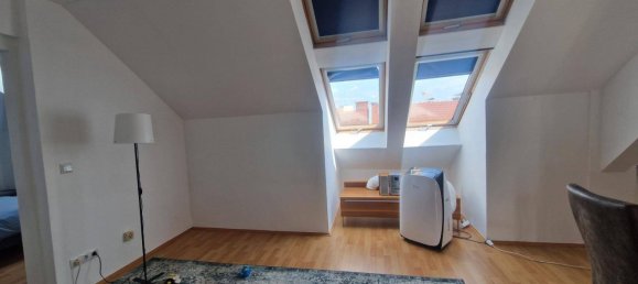 1 bedroom Apartment in Eggenberg, Austria No. 223727 3