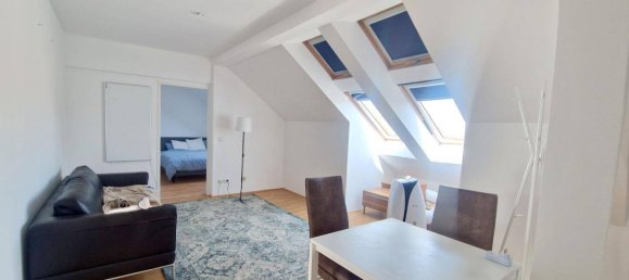 1 bedroom Apartment in Eggenberg, Austria No. 223727 4