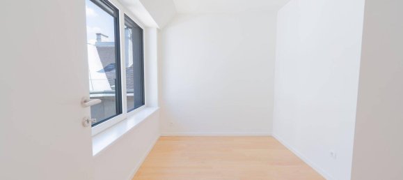 3-salle Penthouse à Wahring, Austria No. 195281 4