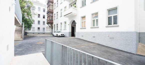 3-salle Penthouse à Wahring, Austria No. 195281 14