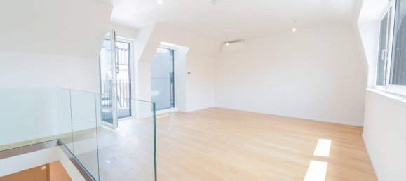 3-salle Penthouse à Wahring, Austria No. 195281 2