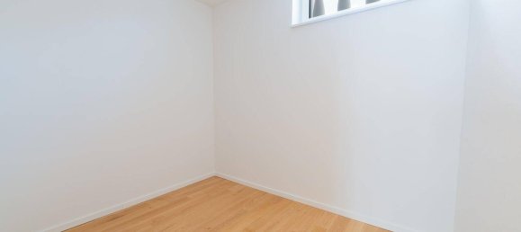 3-salle Penthouse à Wahring, Austria No. 195281 10