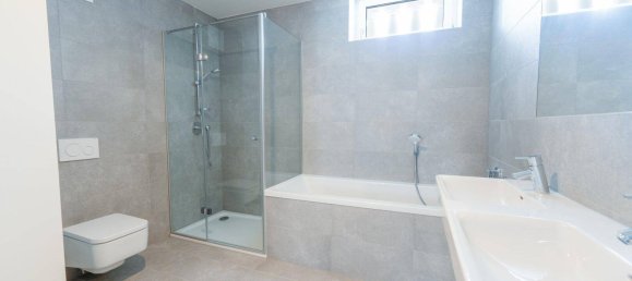 3-salle Penthouse à Wahring, Austria No. 195281 9