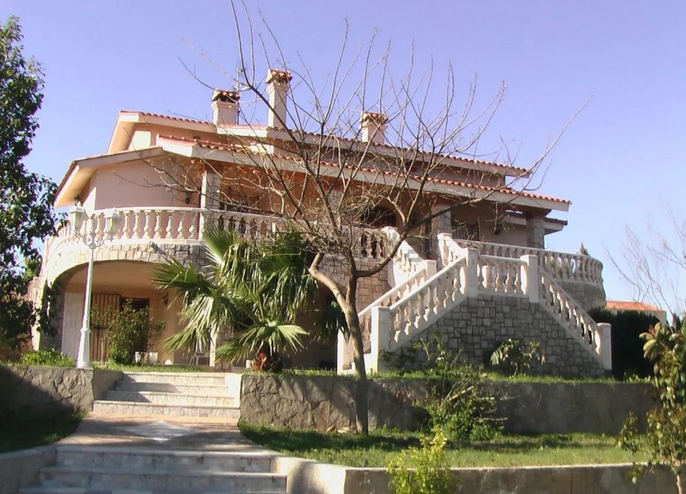 9 Schlafzimmer Haus in Valencia, Spain, Nr. 196165