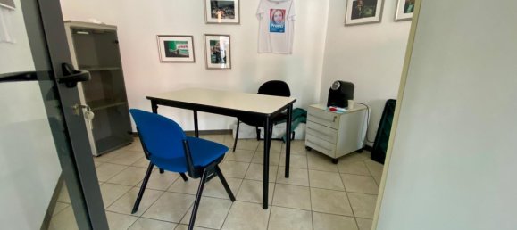  مكتب في Lucca, Italy 48متر مربع رقم 297304 3