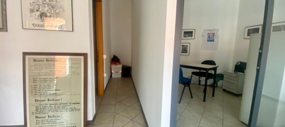  مكتب في Lucca, Italy 48متر مربع رقم 297304 6