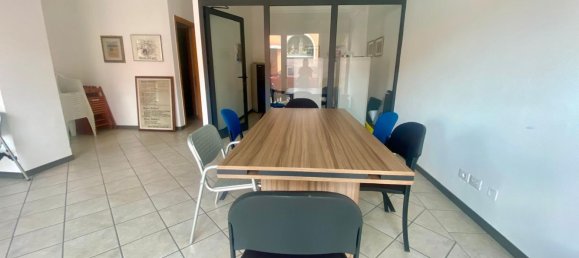  مكتب في Lucca, Italy 48متر مربع رقم 297304 9