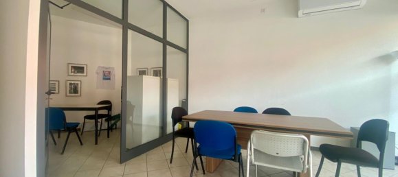  مكتب في Lucca, Italy 48متر مربع رقم 297304 15