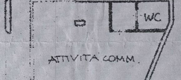  مكتب في Lucca, Italy 48متر مربع رقم 297304 18