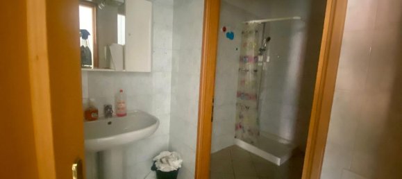  مكتب في Lucca, Italy 48متر مربع رقم 297304 14