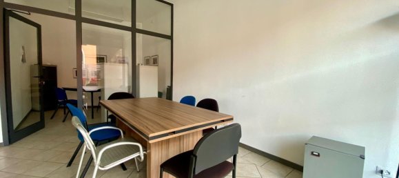  مكتب في Lucca, Italy 48متر مربع رقم 297304 13