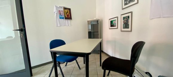  مكتب في Lucca, Italy 48متر مربع رقم 297304 4