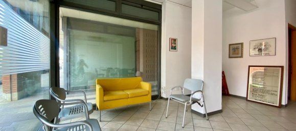  مكتب في Lucca, Italy 48متر مربع رقم 297304 16