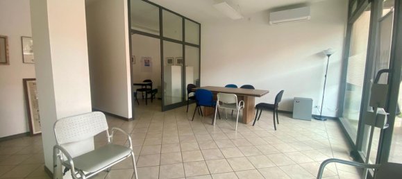  مكتب في Lucca, Italy 48متر مربع رقم 297304 10