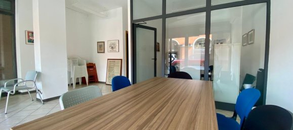  مكتب في Lucca, Italy 48متر مربع رقم 297304 5