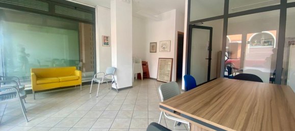  مكتب في Lucca, Italy 48متر مربع رقم 297304 12