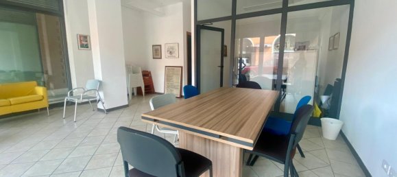  مكتب في Lucca, Italy 48متر مربع رقم 297304 7