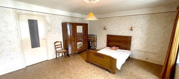 4 bedrooms House in Mont-Saint-Martin, France No. 242177 4