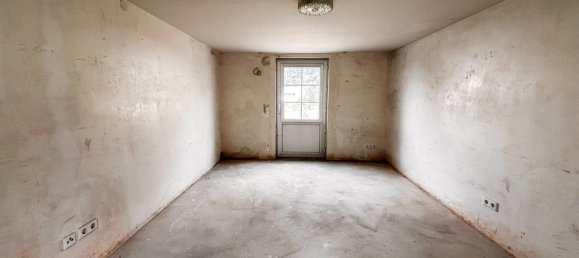 Дом с 4 комнатами в Обербергиш, Германия № 238281 5