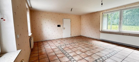 Дом с 4 комнатами в Обербергиш, Германия № 238281 7