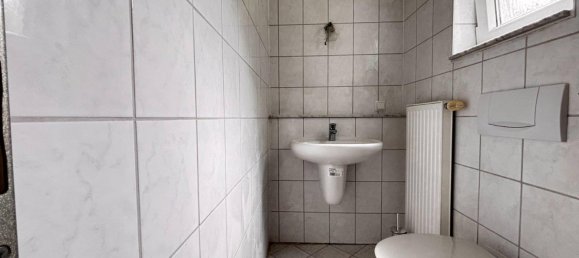 Дом с 4 комнатами в Обербергиш, Германия № 238281 9