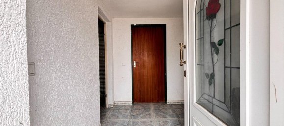 Дом с 4 комнатами в Обербергиш, Германия № 238281 3