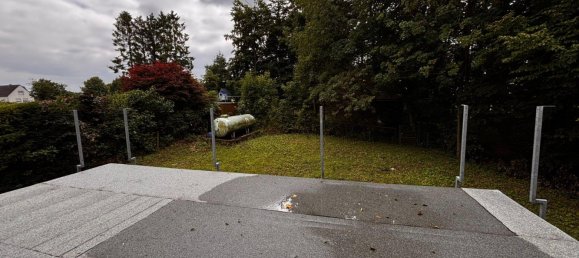 Дом с 4 комнатами в Обербергиш, Германия № 238281 2