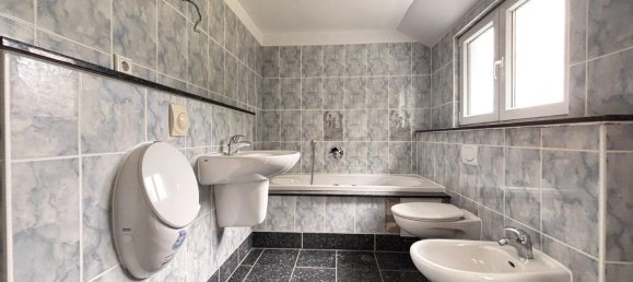 Дом с 4 комнатами в Обербергиш, Германия № 238281 12