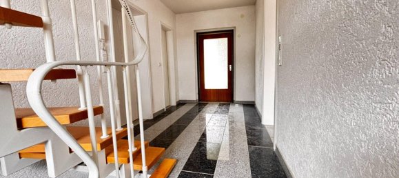 Дом с 4 комнатами в Обербергиш, Германия № 238281 6