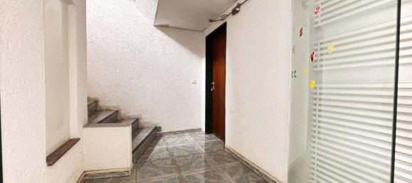 Дом с 4 комнатами в Обербергиш, Германия № 238281 4