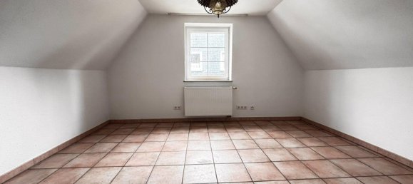 Дом с 4 комнатами в Обербергиш, Германия № 238281 10