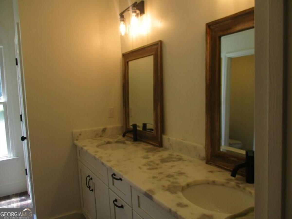 3 chambres Maison à Hogansville, USA No. 421514