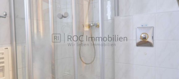2 bedrooms Townhouse in Lichtenrade, Germany No. 317218 6