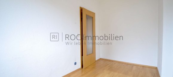 2 bedrooms Townhouse in Lichtenrade, Germany No. 317218 5