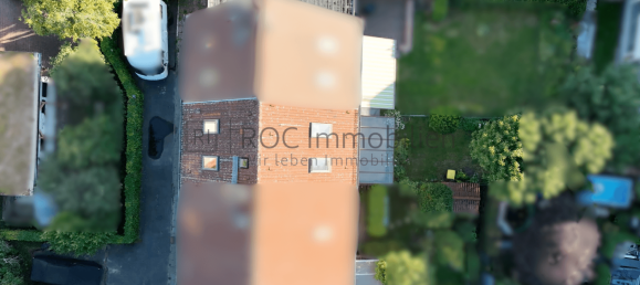 2 bedrooms Townhouse in Lichtenrade, Germany No. 317218 15