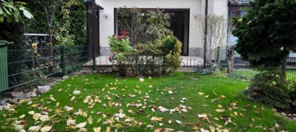 2 bedrooms Townhouse in Lichtenrade, Germany No. 317218 13