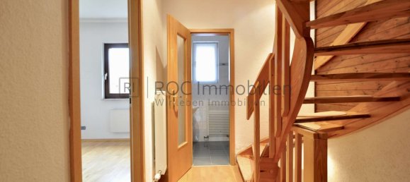 2 bedrooms Townhouse in Lichtenrade, Germany No. 317218 8