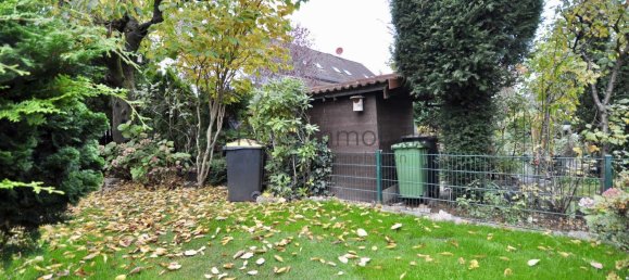 2 bedrooms Townhouse in Lichtenrade, Germany No. 317218 12