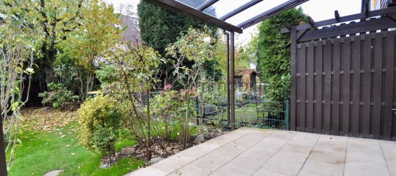 2 bedrooms Townhouse in Lichtenrade, Germany No. 317218 11