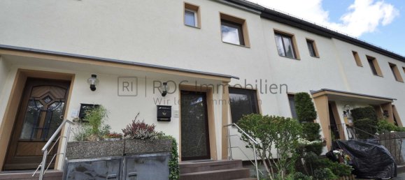 2 bedrooms Townhouse in Lichtenrade, Germany No. 317218 14