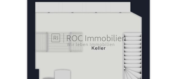 2 bedrooms Townhouse in Lichtenrade, Germany No. 317218 20