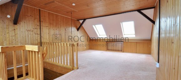 2 bedrooms Townhouse in Lichtenrade, Germany No. 317218 9