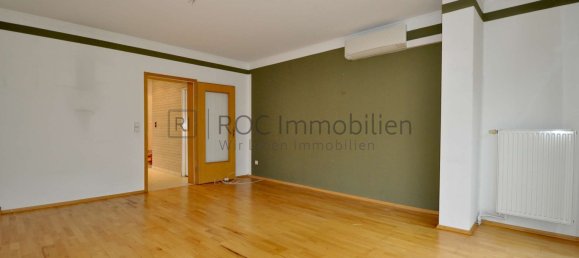 2 bedrooms Townhouse in Lichtenrade, Germany No. 317218 23